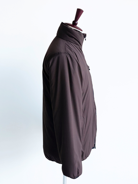 South2 West8【サウストゥ ウエストエイト】正規取り扱い店、通販可能